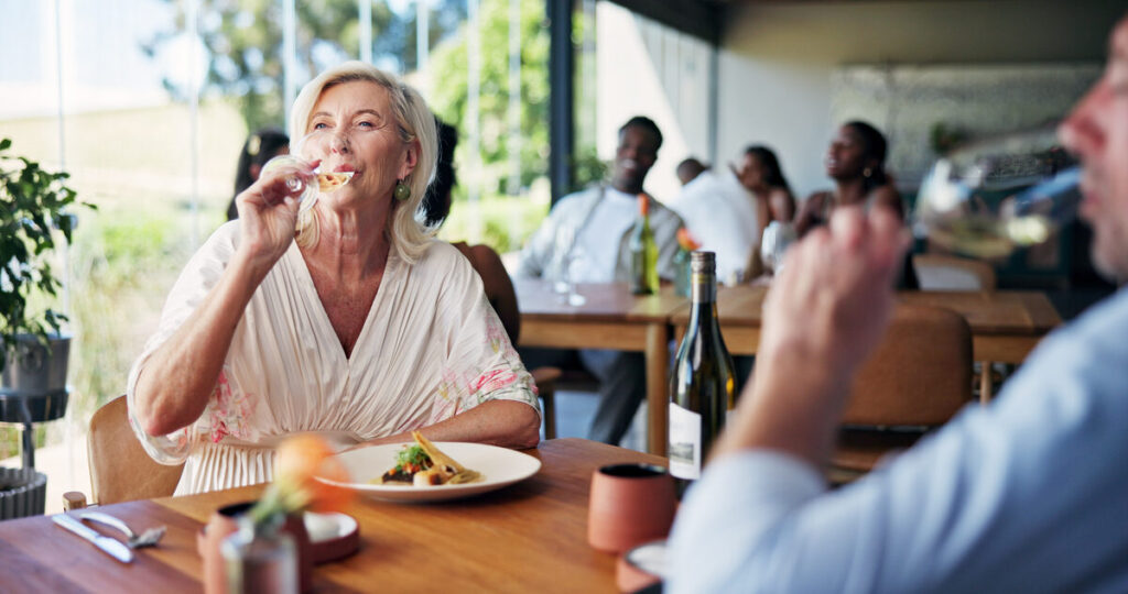 A Food Lover’s Guide to Westwood: Discover the Best Eats in Kinston’s Tastiest Neighborhood